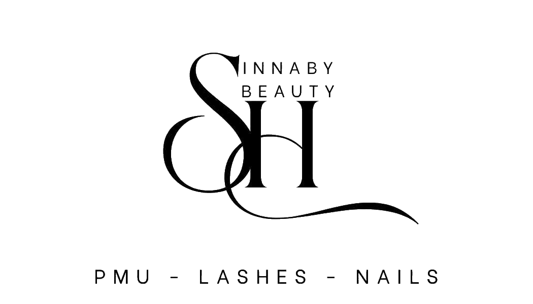 INNABY BEAUTY